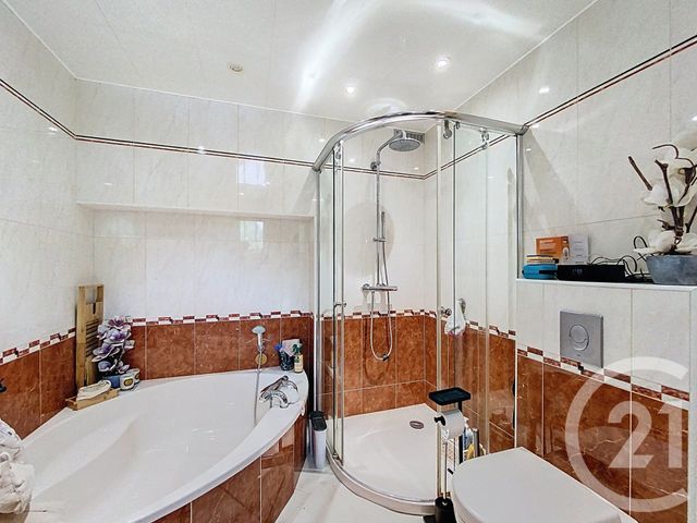 Afficher la photo en grand maison à vendre - 8 pièces - 256.0 m2 - SENLIS - 60 - PICARDIE - Century 21 Agence Saint-Pierre