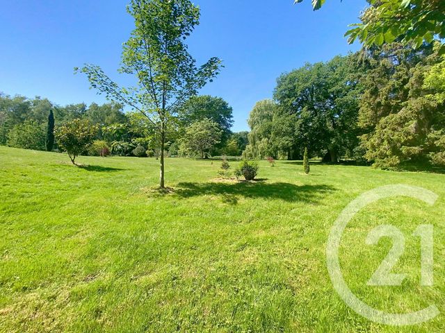 Afficher la photo en grand maison à vendre - 8 pièces - 256.0 m2 - SENLIS - 60 - PICARDIE - Century 21 Agence Saint-Pierre