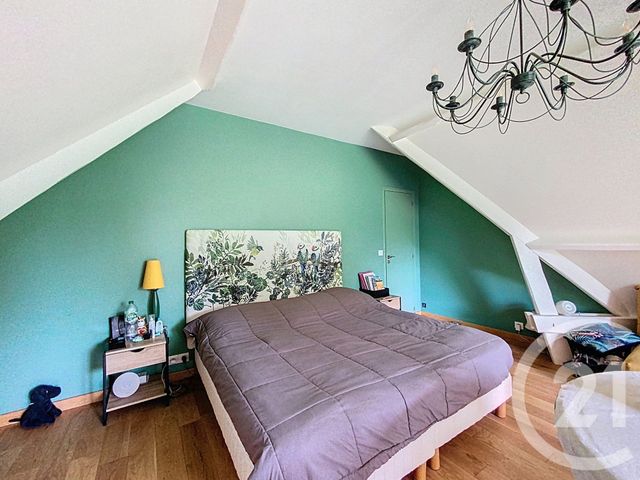 Afficher la photo en grand maison à vendre - 8 pièces - 256.0 m2 - SENLIS - 60 - PICARDIE - Century 21 Agence Saint-Pierre