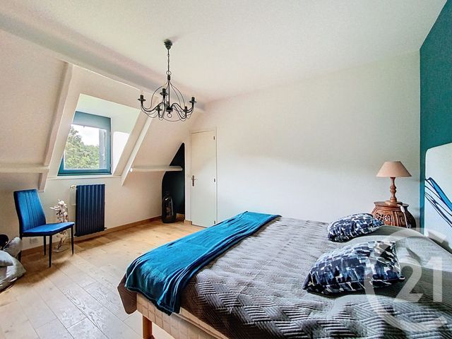 Afficher la photo en grand maison à vendre - 8 pièces - 256.0 m2 - SENLIS - 60 - PICARDIE - Century 21 Agence Saint-Pierre