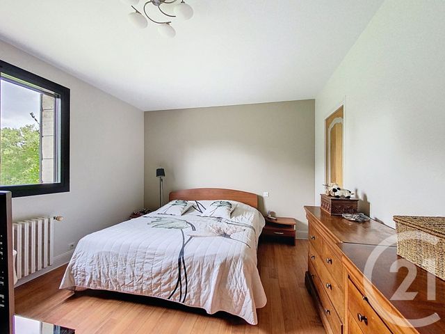 Afficher la photo en grand maison à vendre - 8 pièces - 256.0 m2 - SENLIS - 60 - PICARDIE - Century 21 Agence Saint-Pierre