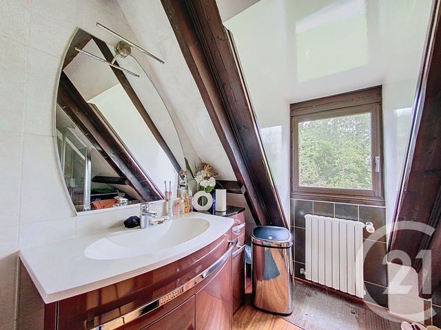 Afficher la photo en grand maison à vendre - 8 pièces - 256.0 m2 - SENLIS - 60 - PICARDIE - Century 21 Agence Saint-Pierre