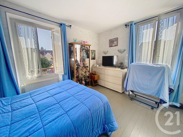 Afficher la photo en grand maison à vendre - 6 pièces - 150.0 m2 - SENLIS - 60 - PICARDIE - Century 21 Agence Saint-Pierre