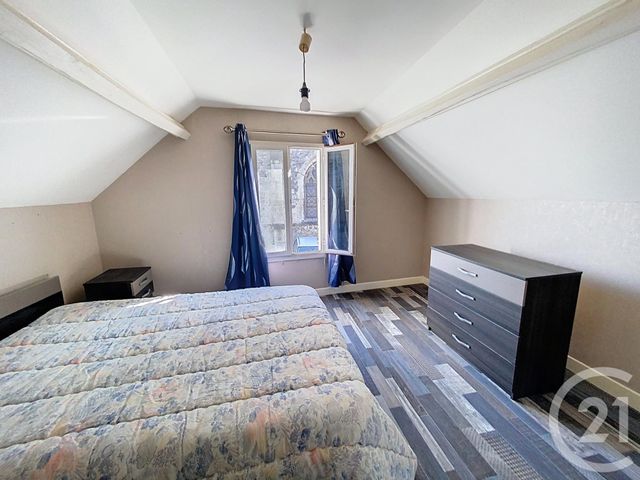 Afficher la photo en grand maison à vendre - 6 pièces - 150.0 m2 - SENLIS - 60 - PICARDIE - Century 21 Agence Saint-Pierre