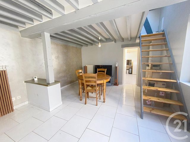 Afficher la photo en grand maison à vendre - 6 pièces - 150.0 m2 - SENLIS - 60 - PICARDIE - Century 21 Agence Saint-Pierre