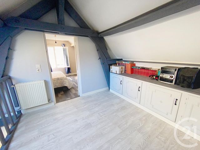 Afficher la photo en grand maison à vendre - 6 pièces - 150.0 m2 - SENLIS - 60 - PICARDIE - Century 21 Agence Saint-Pierre