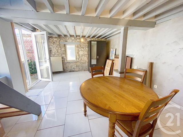 Afficher la photo en grand maison à vendre - 6 pièces - 150.0 m2 - SENLIS - 60 - PICARDIE - Century 21 Agence Saint-Pierre