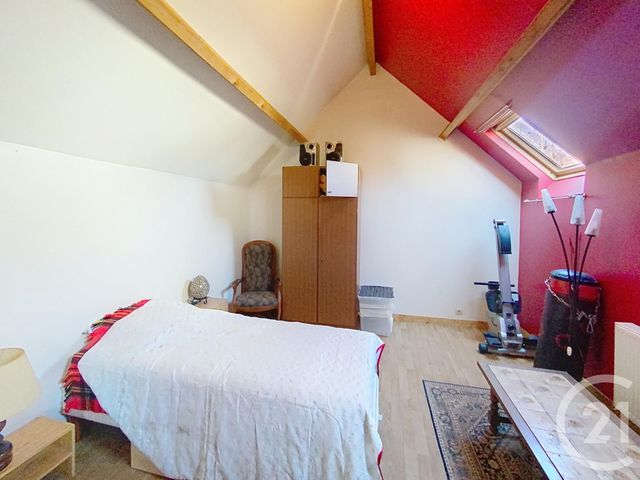 Afficher la photo en grand maison à vendre - 6 pièces - 150.0 m2 - SENLIS - 60 - PICARDIE - Century 21 Agence Saint-Pierre