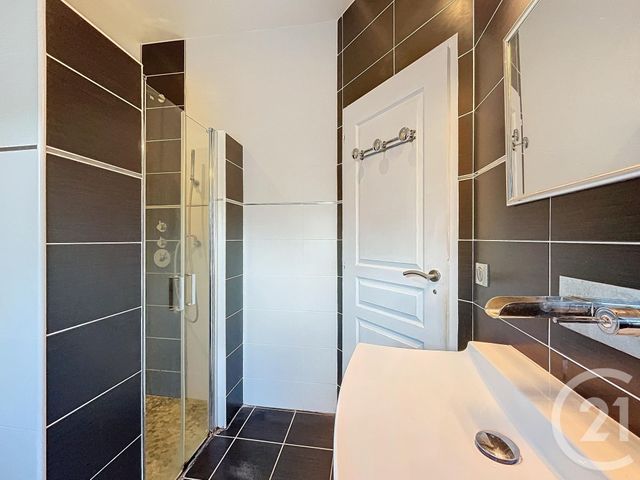 maison à vendre - 7 pièces - 168.0 m2 - SENLIS - 60 - PICARDIE - Century 21 Agence Saint-Pierre