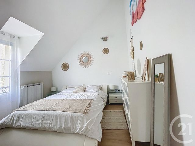 maison à vendre - 7 pièces - 168.0 m2 - SENLIS - 60 - PICARDIE - Century 21 Agence Saint-Pierre