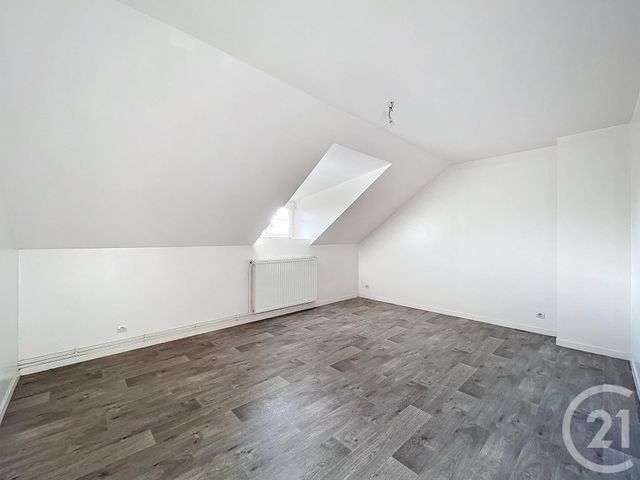 maison à vendre - 5 pièces - 119.0 m2 - SENLIS - 60 - PICARDIE - Century 21 Agence Saint-Pierre