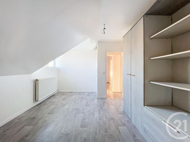 maison à vendre - 5 pièces - 119.0 m2 - SENLIS - 60 - PICARDIE - Century 21 Agence Saint-Pierre