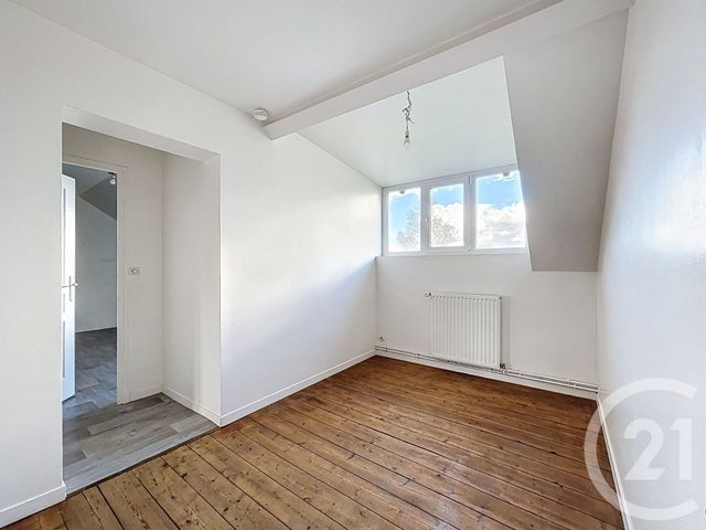 maison à vendre - 5 pièces - 119.0 m2 - SENLIS - 60 - PICARDIE - Century 21 Agence Saint-Pierre