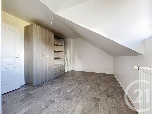 maison à vendre - 5 pièces - 119.0 m2 - SENLIS - 60 - PICARDIE - Century 21 Agence Saint-Pierre