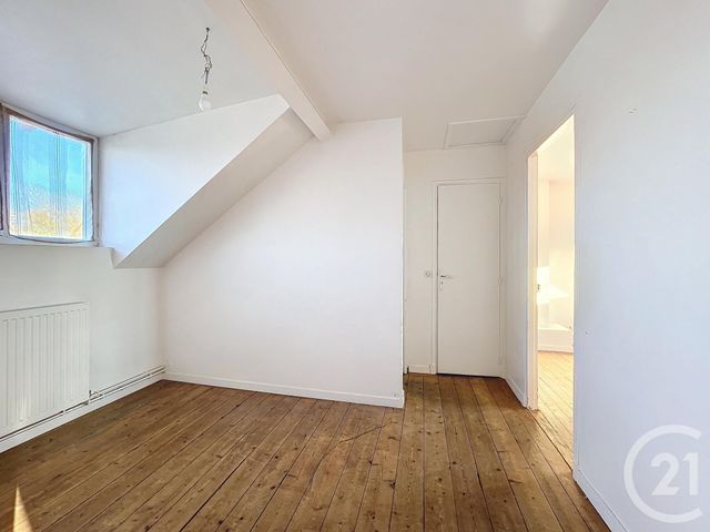 maison à vendre - 5 pièces - 119.0 m2 - SENLIS - 60 - PICARDIE - Century 21 Agence Saint-Pierre