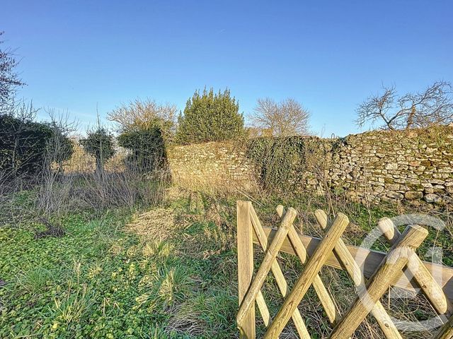 maison à vendre - 5 pièces - 119.0 m2 - SENLIS - 60 - PICARDIE - Century 21 Agence Saint-Pierre