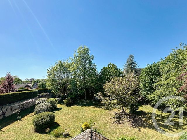 maison à vendre - 7 pièces - 226.0 m2 - SENLIS - 60 - PICARDIE - Century 21 Agence Saint-Pierre