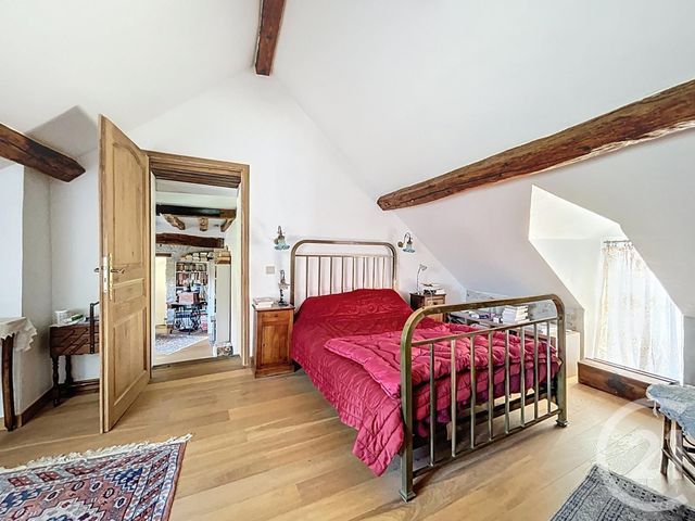 maison à vendre - 7 pièces - 226.0 m2 - SENLIS - 60 - PICARDIE - Century 21 Agence Saint-Pierre