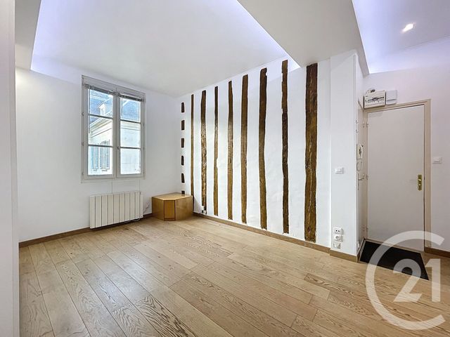 Appartement à vendre SENLIS