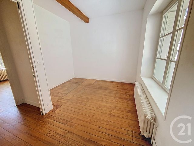 maison à vendre - 5 pièces - 110.0 m2 - SENLIS - 60 - PICARDIE - Century 21 Agence Saint-Pierre