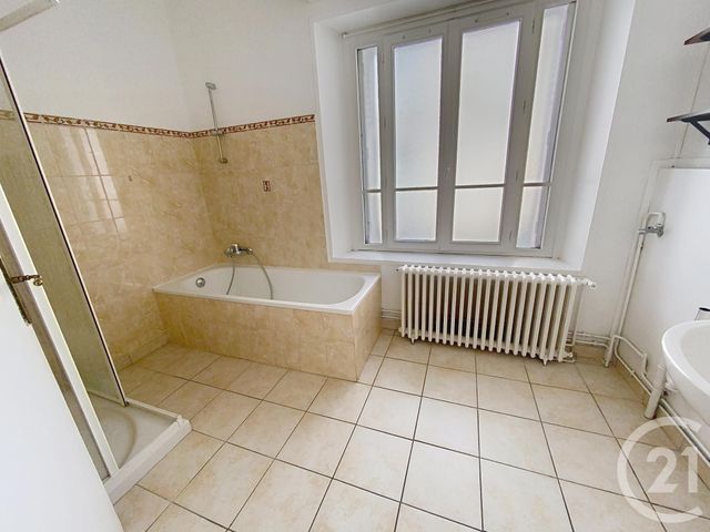 maison à vendre - 5 pièces - 110.0 m2 - SENLIS - 60 - PICARDIE - Century 21 Agence Saint-Pierre