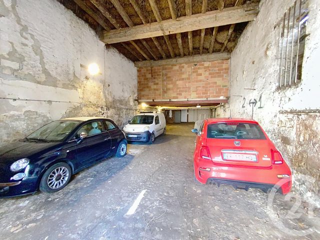 maison à vendre - 5 pièces - 110.0 m2 - SENLIS - 60 - PICARDIE - Century 21 Agence Saint-Pierre