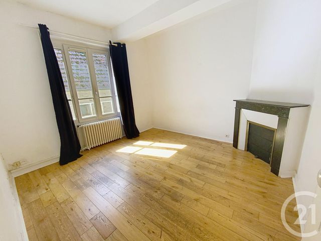 maison à vendre - 5 pièces - 110.0 m2 - SENLIS - 60 - PICARDIE - Century 21 Agence Saint-Pierre