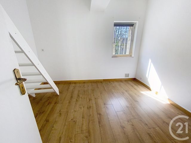 maison à vendre - 5 pièces - 110.0 m2 - SENLIS - 60 - PICARDIE - Century 21 Agence Saint-Pierre