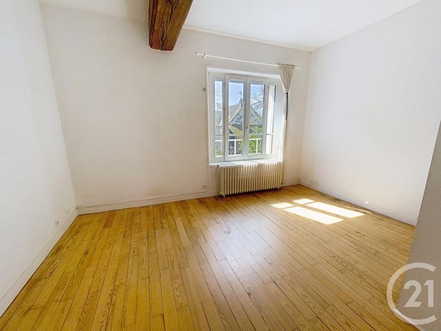 maison à vendre - 5 pièces - 110.0 m2 - SENLIS - 60 - PICARDIE - Century 21 Agence Saint-Pierre