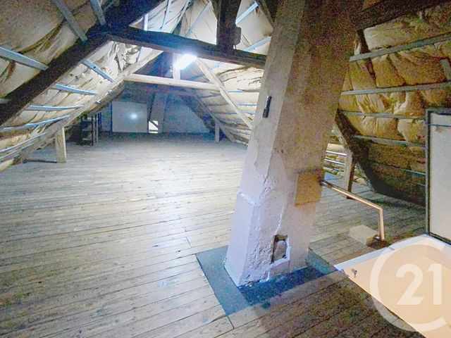 maison à vendre - 5 pièces - 110.0 m2 - SENLIS - 60 - PICARDIE - Century 21 Agence Saint-Pierre