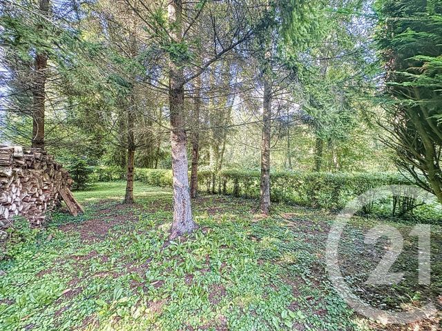 Afficher la photo en grand maison à vendre - 7 pièces - 192.76 m2 - CANNECTANCOURT - 60 - PICARDIE - Century 21 Agence Saint-Pierre