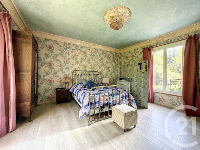 Afficher la photo en grand maison à vendre - 7 pièces - 192.76 m2 - CANNECTANCOURT - 60 - PICARDIE - Century 21 Agence Saint-Pierre