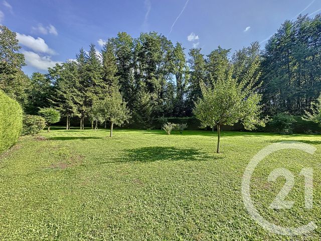 Afficher la photo en grand maison à vendre - 7 pièces - 192.76 m2 - CANNECTANCOURT - 60 - PICARDIE - Century 21 Agence Saint-Pierre