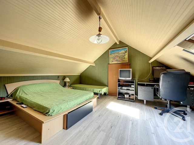 Afficher la photo en grand maison à vendre - 7 pièces - 192.76 m2 - CANNECTANCOURT - 60 - PICARDIE - Century 21 Agence Saint-Pierre