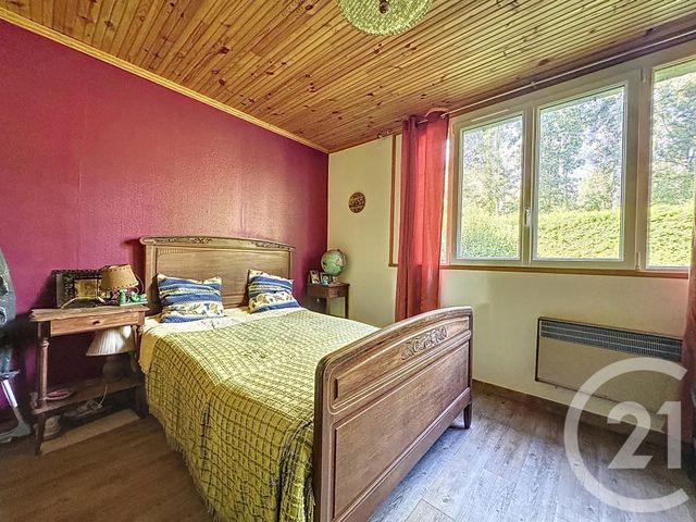 Afficher la photo en grand maison à vendre - 7 pièces - 192.76 m2 - CANNECTANCOURT - 60 - PICARDIE - Century 21 Agence Saint-Pierre