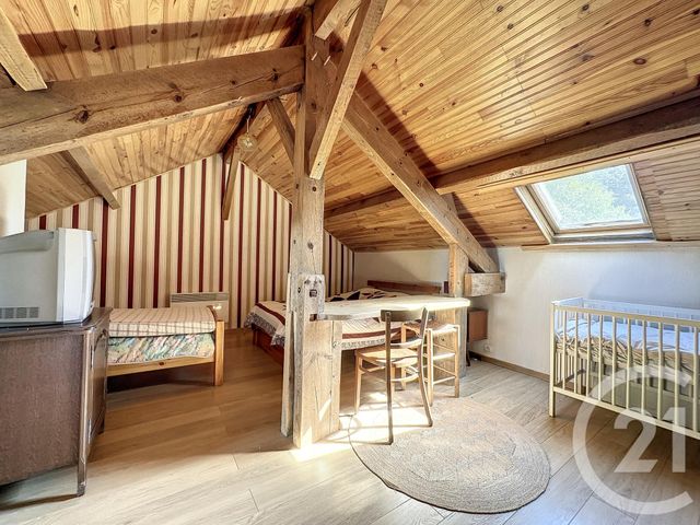 Afficher la photo en grand maison à vendre - 7 pièces - 192.76 m2 - CANNECTANCOURT - 60 - PICARDIE - Century 21 Agence Saint-Pierre