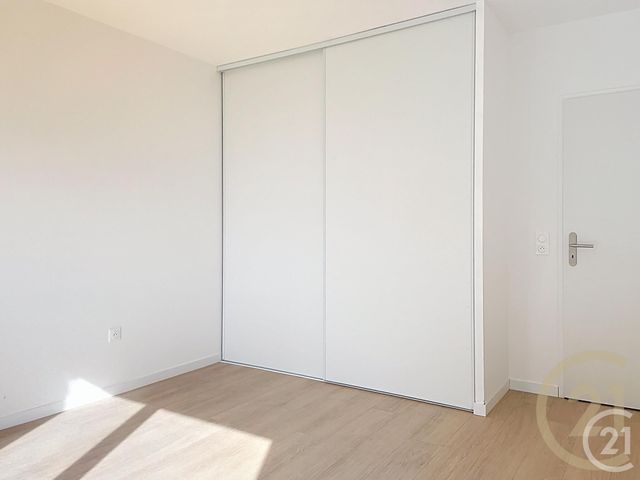 Appartement F4 à vendre - 4 pièces - 80.85 m2 - SENLIS - 60 - PICARDIE - Century 21 Agence Saint-Pierre