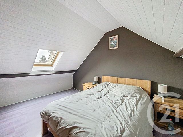 maison à vendre - 4 pièces - 100.0 m2 - 60 - PICARDIE - Century 21 Agence Saint-Pierre