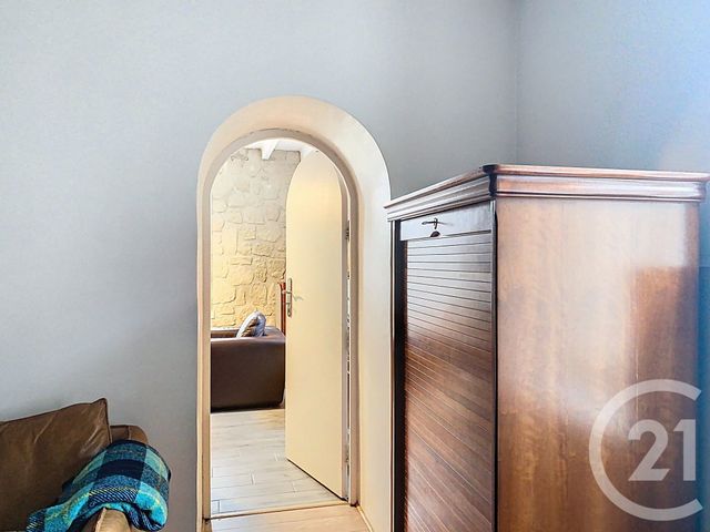 maison à vendre - 4 pièces - 100.0 m2 - 60 - PICARDIE - Century 21 Agence Saint-Pierre