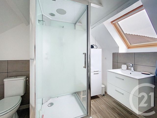 maison à vendre - 4 pièces - 100.0 m2 - 60 - PICARDIE - Century 21 Agence Saint-Pierre