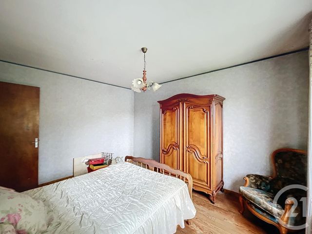 maison à vendre - 4 pièces - 70.0 m2 - ST SAUVEUR - 60 - PICARDIE - Century 21 Agence Saint-Pierre