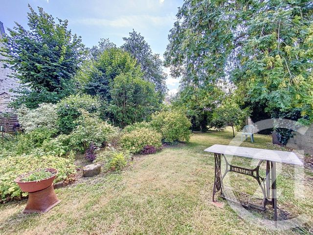 maison à vendre - 5 pièces - 180.0 m2 - LA CHAPELLE EN SERVAL - 60 - PICARDIE - Century 21 Agence Saint-Pierre