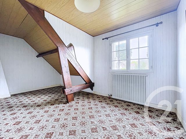 maison à vendre - 1 pièce - 130.0 m2 - SENLIS - 60 - PICARDIE - Century 21 Agence Saint-Pierre