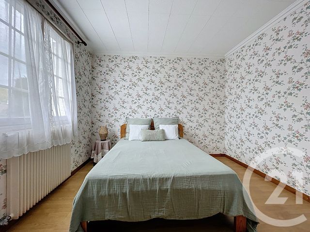 maison à vendre - 1 pièce - 130.0 m2 - SENLIS - 60 - PICARDIE - Century 21 Agence Saint-Pierre