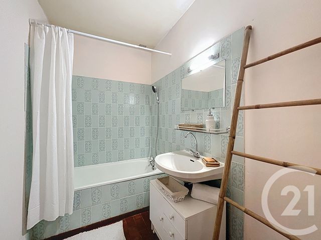 maison à vendre - 1 pièce - 130.0 m2 - SENLIS - 60 - PICARDIE - Century 21 Agence Saint-Pierre