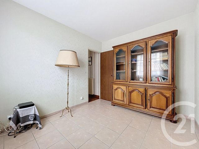 maison à vendre - 1 pièce - 130.0 m2 - SENLIS - 60 - PICARDIE - Century 21 Agence Saint-Pierre