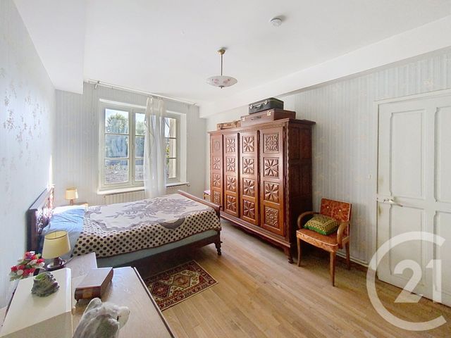 maison à vendre - 4 pièces - 89.15 m2 - SENLIS - 60 - PICARDIE - Century 21 Agence Saint-Pierre