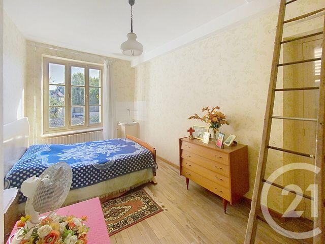 maison à vendre - 4 pièces - 89.15 m2 - SENLIS - 60 - PICARDIE - Century 21 Agence Saint-Pierre