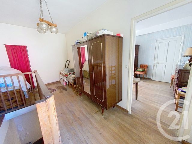 maison à vendre - 4 pièces - 89.15 m2 - SENLIS - 60 - PICARDIE - Century 21 Agence Saint-Pierre