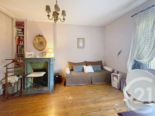 maison à vendre - 6 pièces - 141.0 m2 - SENLIS - 60 - PICARDIE - Century 21 Agence Saint-Pierre